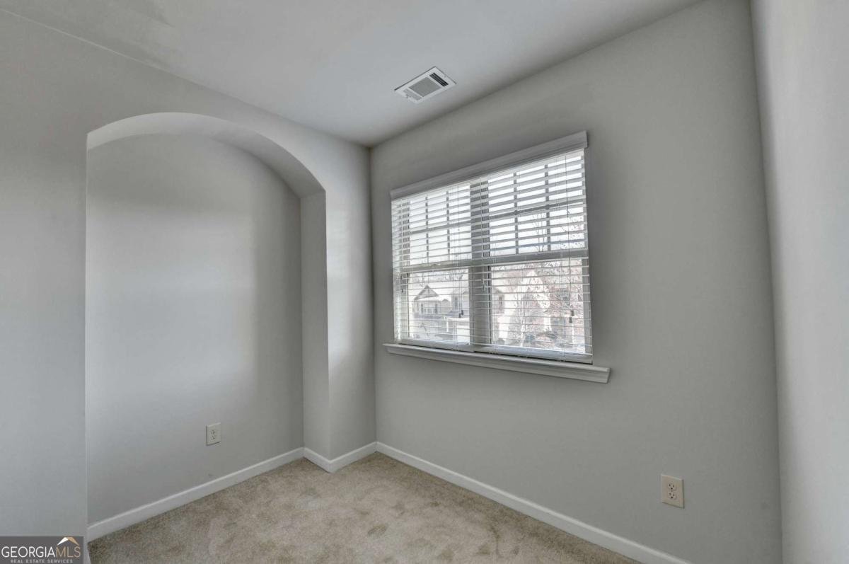 115 Brushed Ives Court Lawrenceville - Photo 32