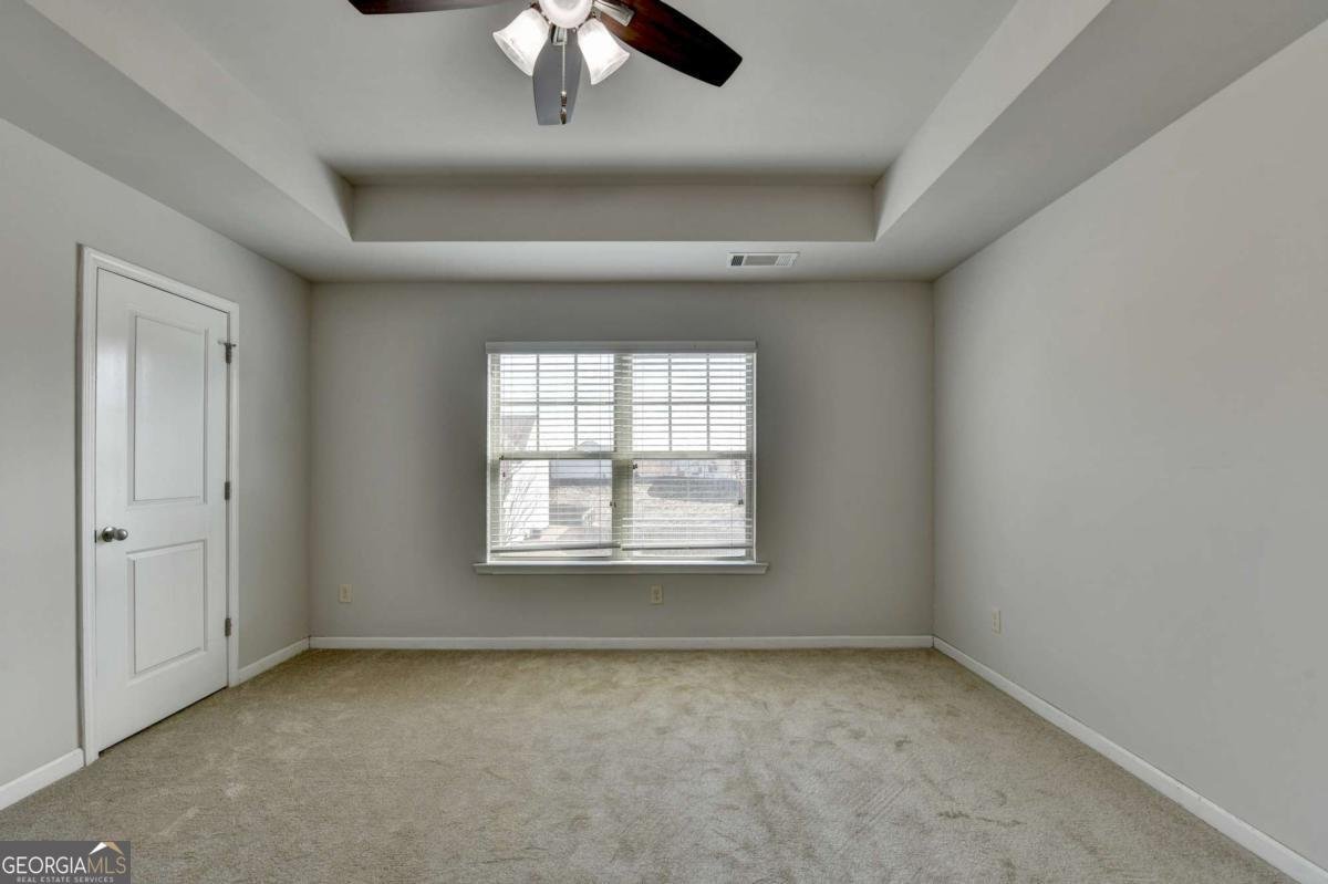 115 Brushed Ives Court Lawrenceville - Photo 33