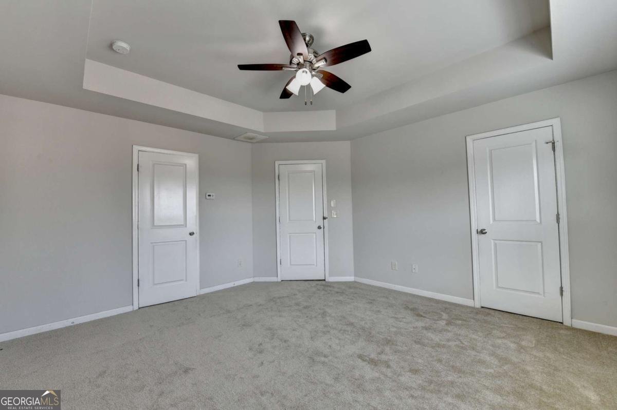 115 Brushed Ives Court Lawrenceville - Photo 34