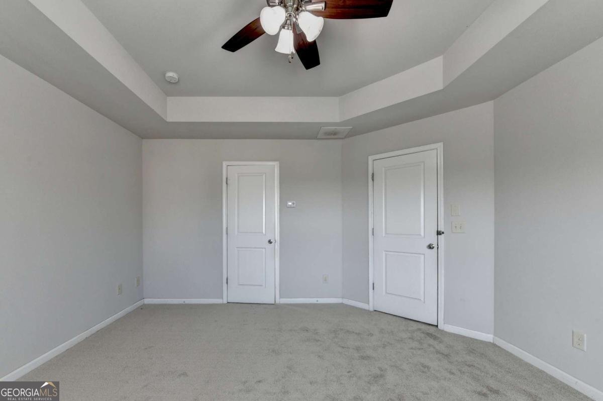 115 Brushed Ives Court Lawrenceville - Photo 35