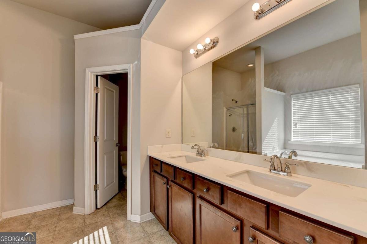 115 Brushed Ives Court Lawrenceville - Photo 36