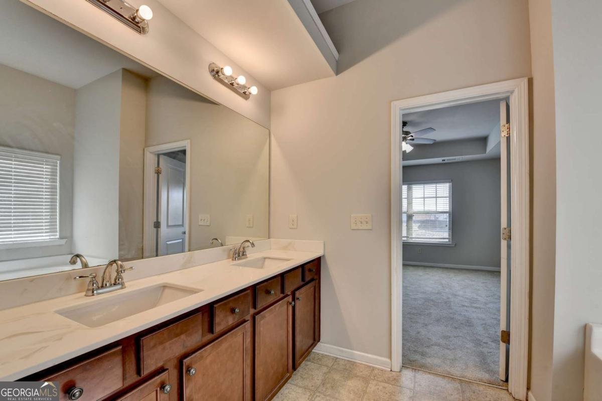 115 Brushed Ives Court Lawrenceville - Photo 37