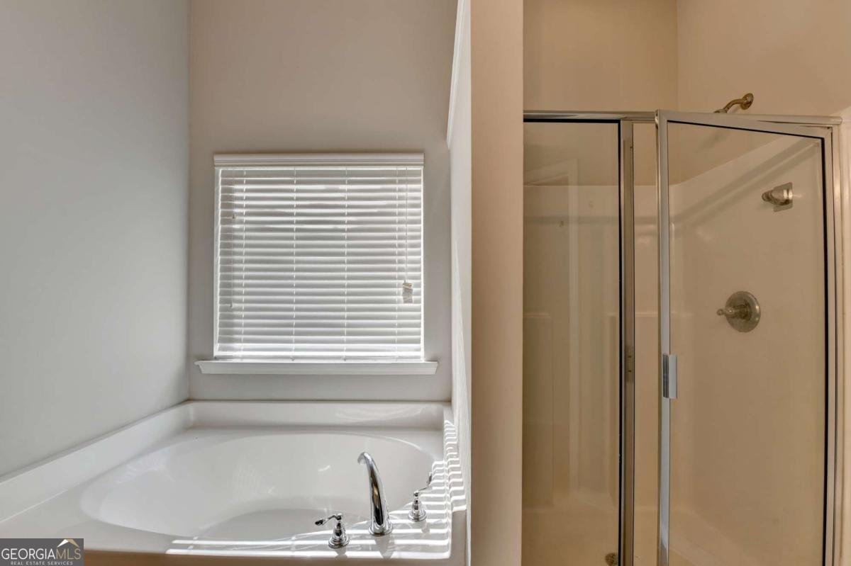 115 Brushed Ives Court Lawrenceville - Photo 38