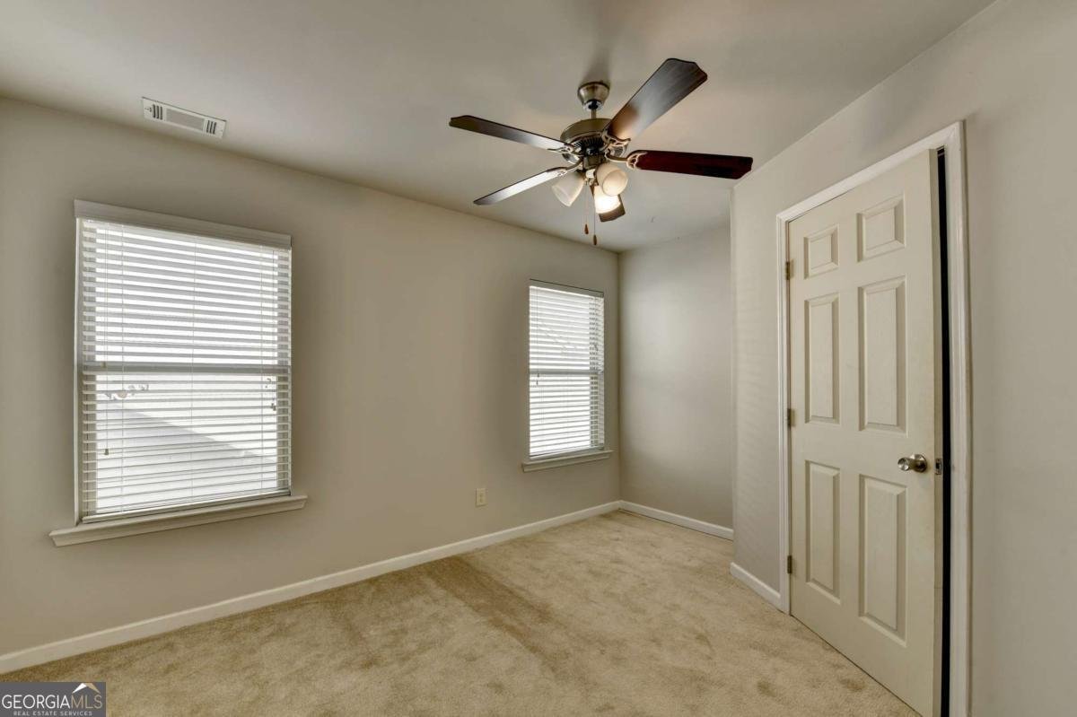 115 Brushed Ives Court Lawrenceville - Photo 39