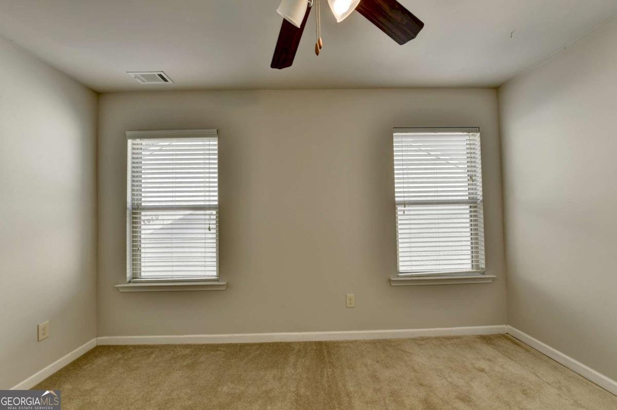 115 Brushed Ives Court Lawrenceville - Photo 40