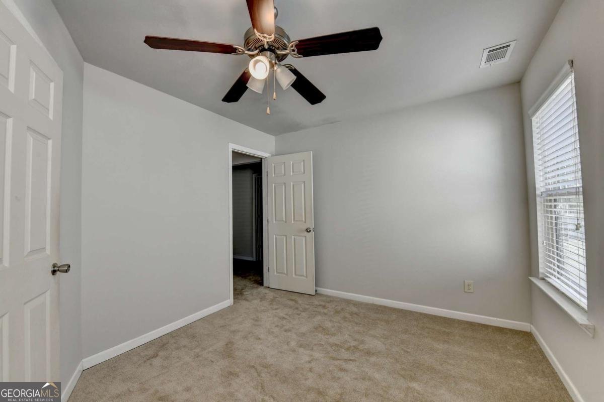 115 Brushed Ives Court Lawrenceville - Photo 41