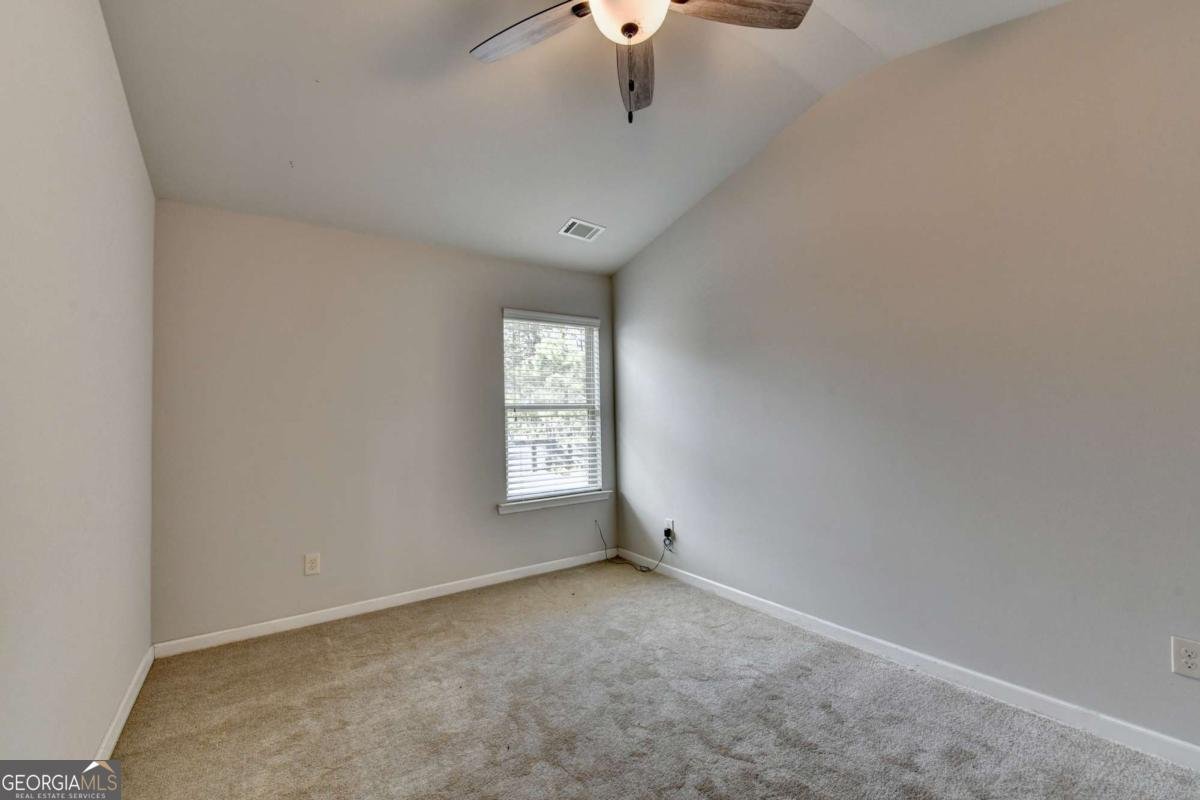 115 Brushed Ives Court Lawrenceville - Photo 42