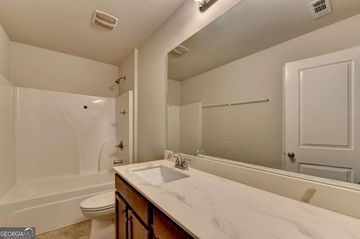 115 Brushed Ives Court Lawrenceville - Photo 45