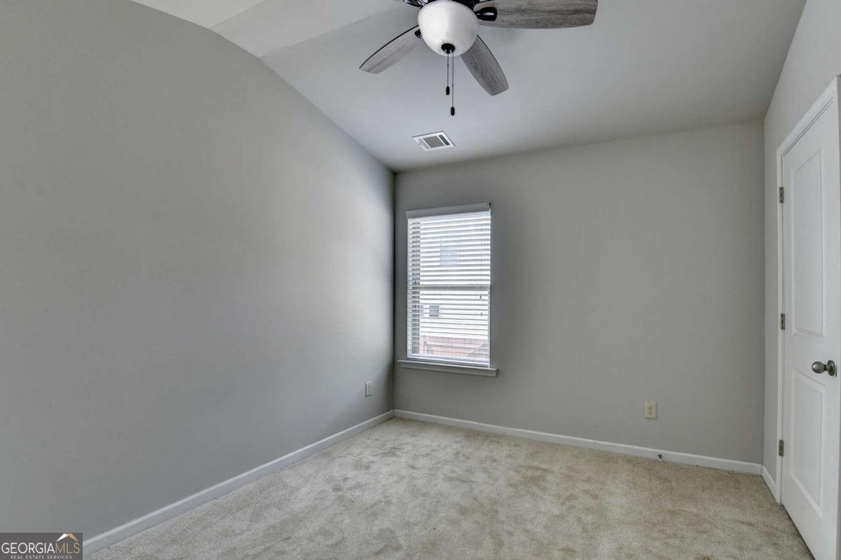 115 Brushed Ives Court Lawrenceville - Photo 46