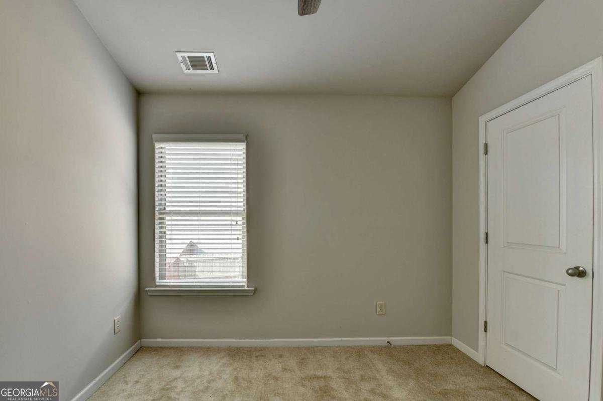 115 Brushed Ives Court Lawrenceville - Photo 47