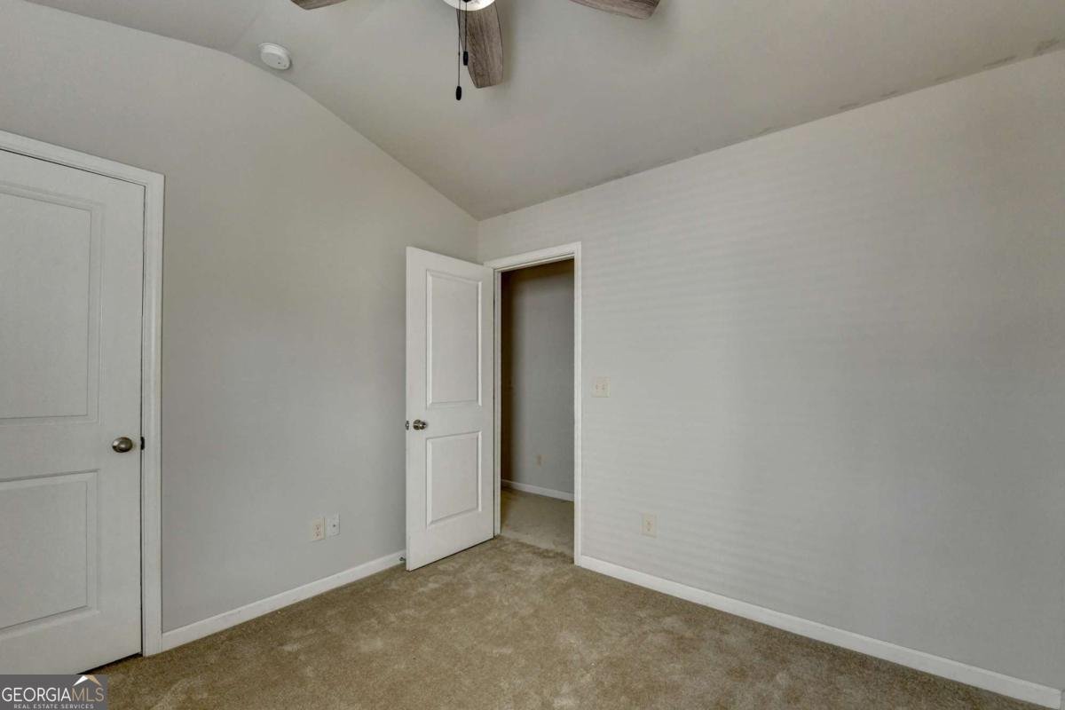 115 Brushed Ives Court Lawrenceville - Photo 48