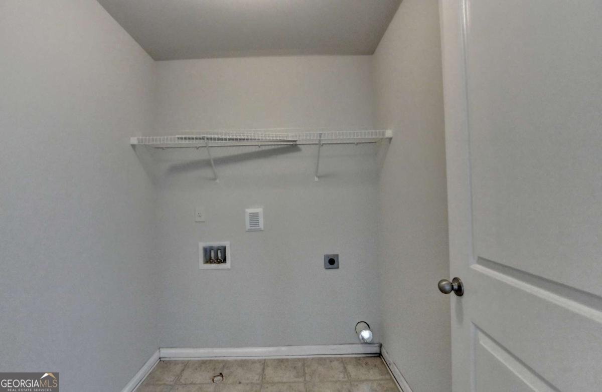 115 Brushed Ives Court Lawrenceville - Photo 49