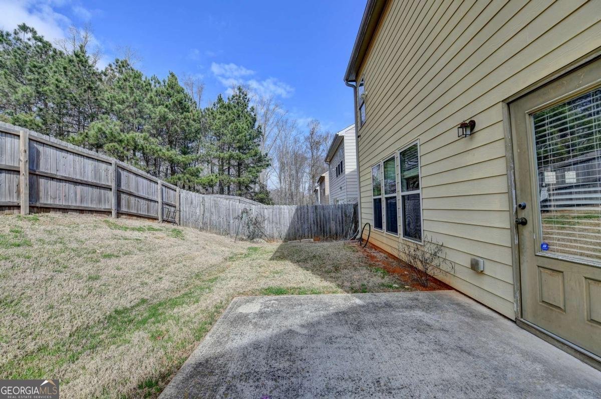 115 Brushed Ives Court Lawrenceville - Photo 50