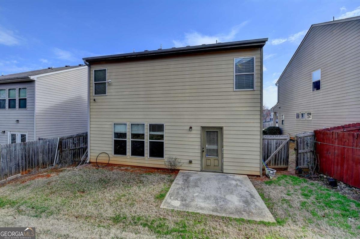 115 Brushed Ives Court Lawrenceville - Photo 51