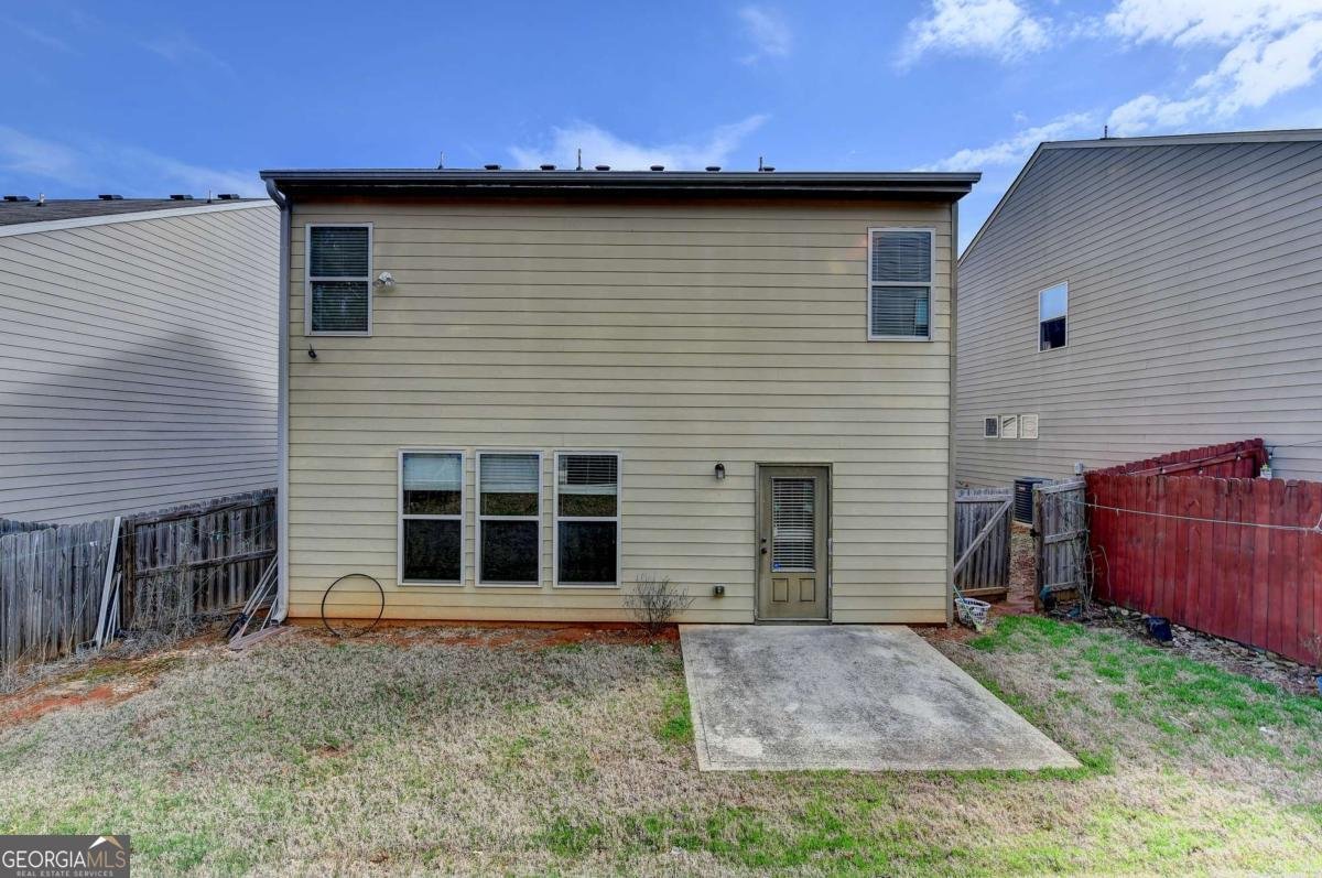 115 Brushed Ives Court Lawrenceville - Photo 53