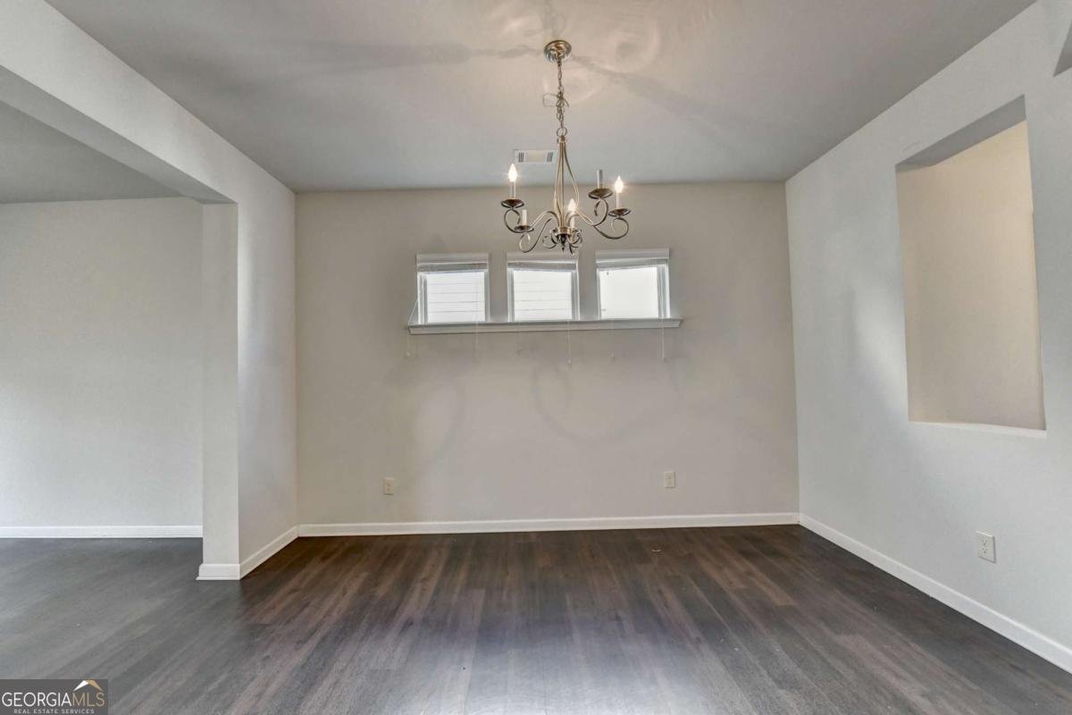 115 Brushed Ives Court Lawrenceville - Photo 7