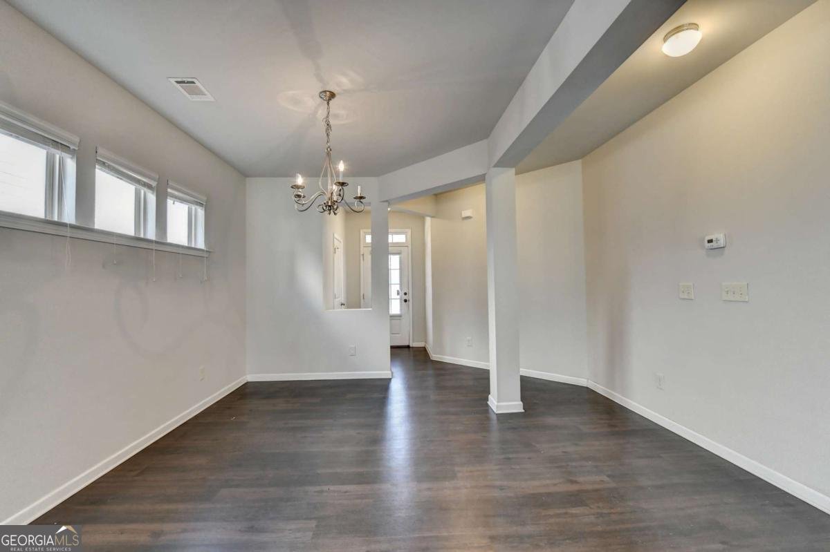 115 Brushed Ives Court Lawrenceville - Photo 9