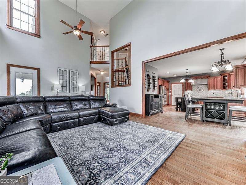 106 Twilight Overlook Canton - Photo 11