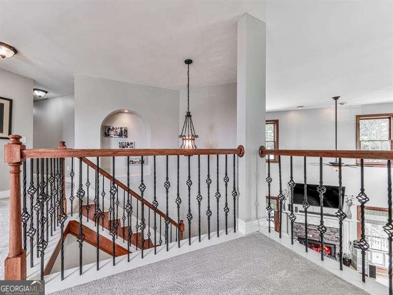 106 Twilight Overlook Canton - Photo 28