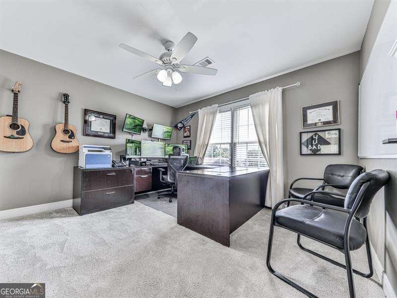 106 Twilight Overlook Canton - Photo 29