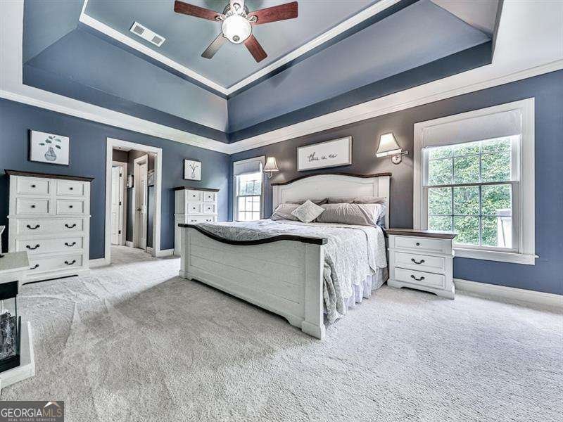 106 Twilight Overlook Canton - Photo 31