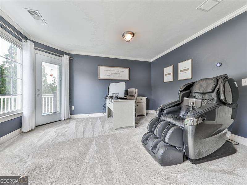 106 Twilight Overlook Canton - Photo 33