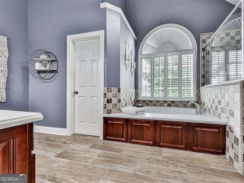 106 Twilight Overlook Canton - Photo 34