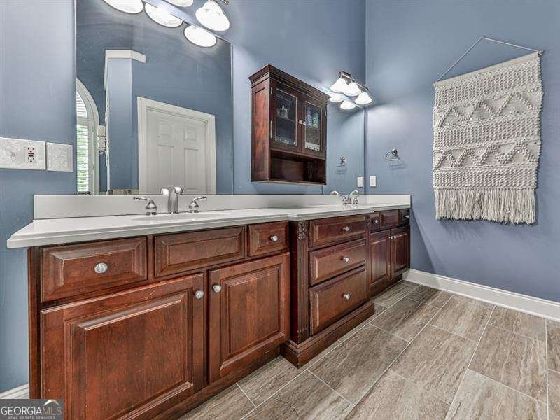 106 Twilight Overlook Canton - Photo 35