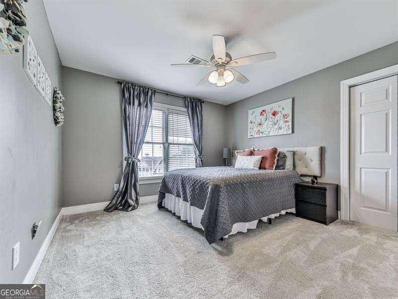 106 Twilight Overlook Canton - Photo 38