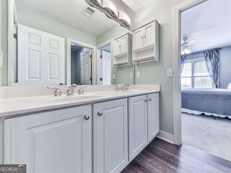 106 Twilight Overlook Canton - Photo 39