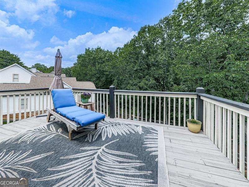 106 Twilight Overlook Canton - Photo 43