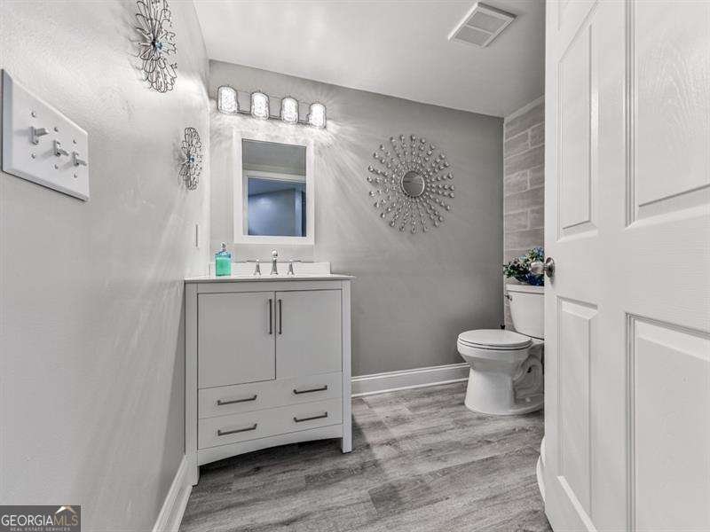 106 Twilight Overlook Canton - Photo 45