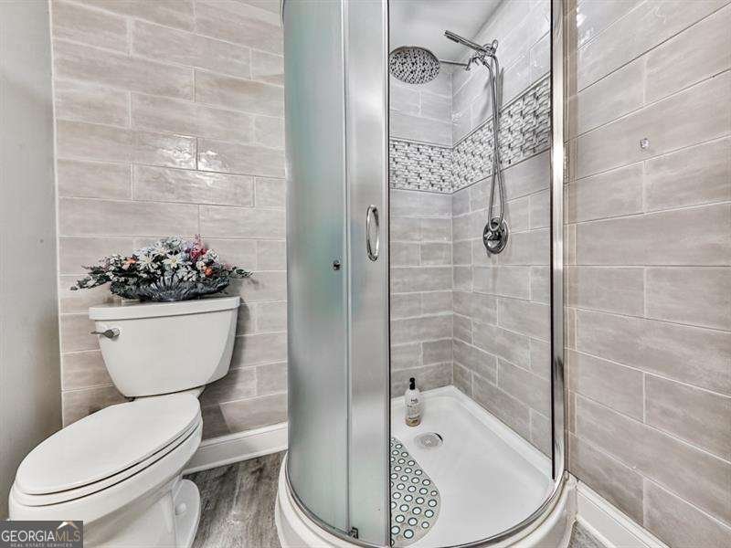 106 Twilight Overlook Canton - Photo 46