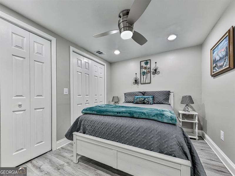 106 Twilight Overlook Canton - Photo 47