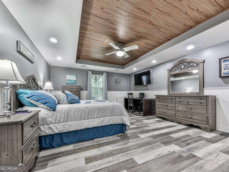 106 Twilight Overlook Canton - Photo 48