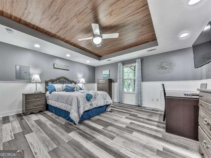 106 Twilight Overlook Canton - Photo 49