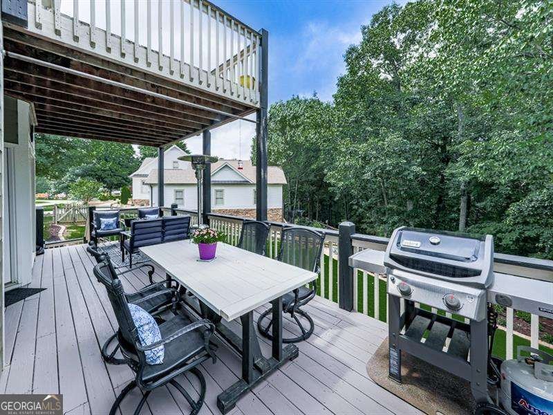 106 Twilight Overlook Canton - Photo 55