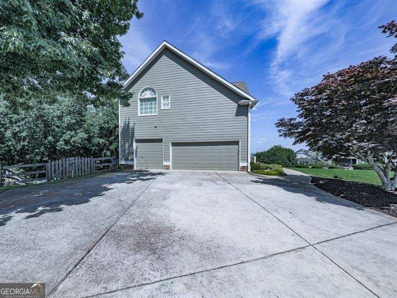 106 Twilight Overlook Canton - Photo 56