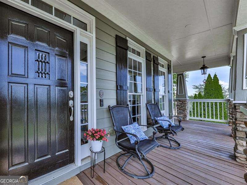 106 Twilight Overlook Canton - Photo 57