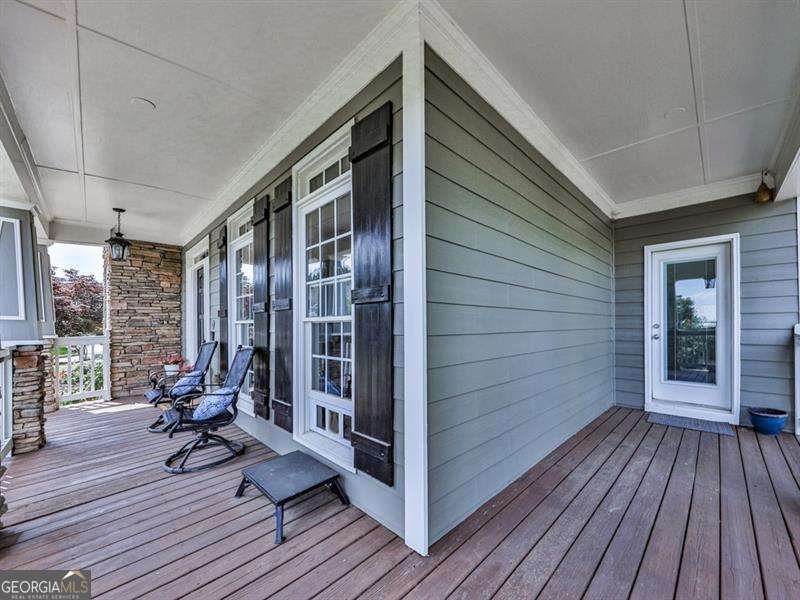 106 Twilight Overlook Canton - Photo 58