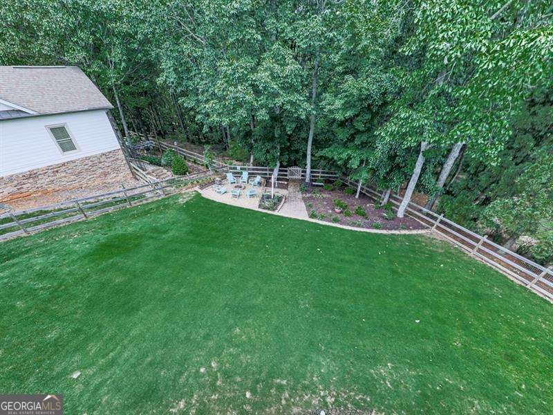 106 Twilight Overlook Canton - Photo 61