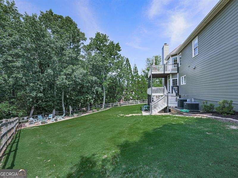 106 Twilight Overlook Canton - Photo 62