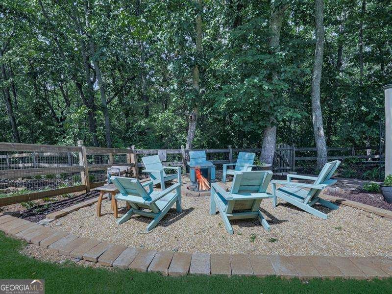 106 Twilight Overlook Canton - Photo 63