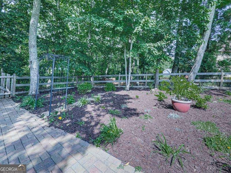 106 Twilight Overlook Canton - Photo 64