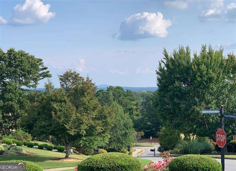 106 Twilight Overlook Canton - Photo 67