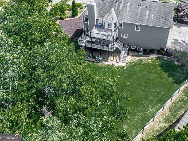 106 Twilight Overlook Canton - Photo 69