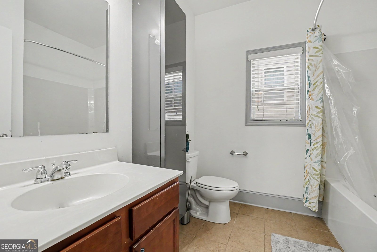 566 Olympic Way Acworth - Photo 31