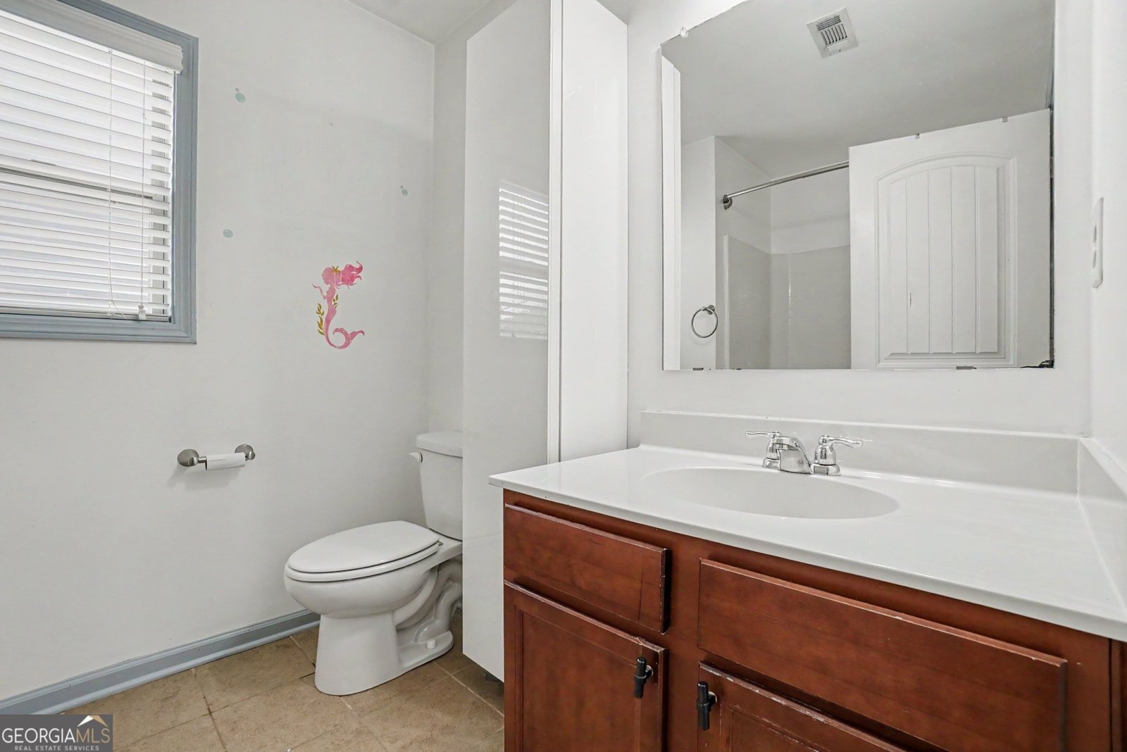 566 Olympic Way Acworth - Photo 32