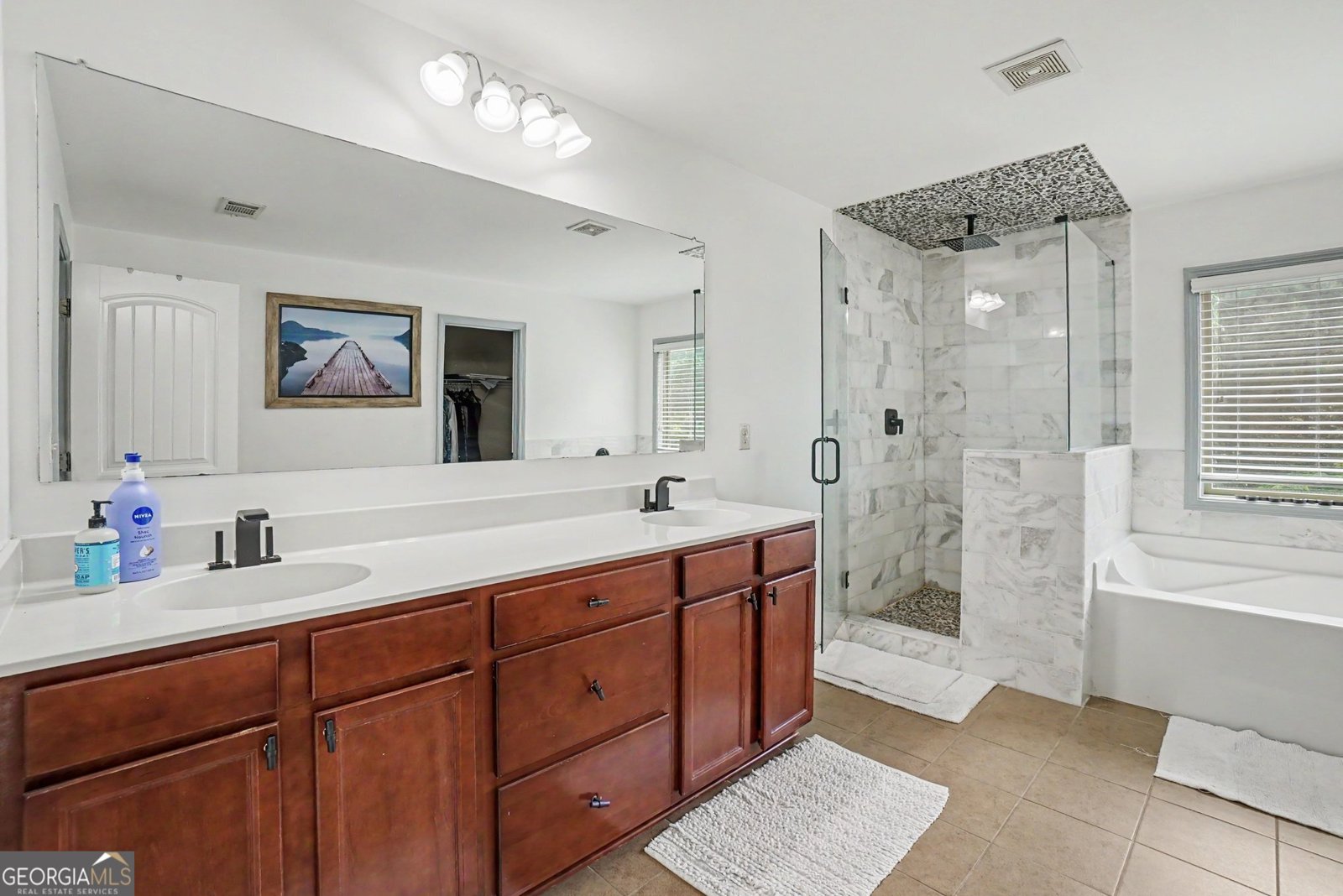 566 Olympic Way Acworth - Photo 33