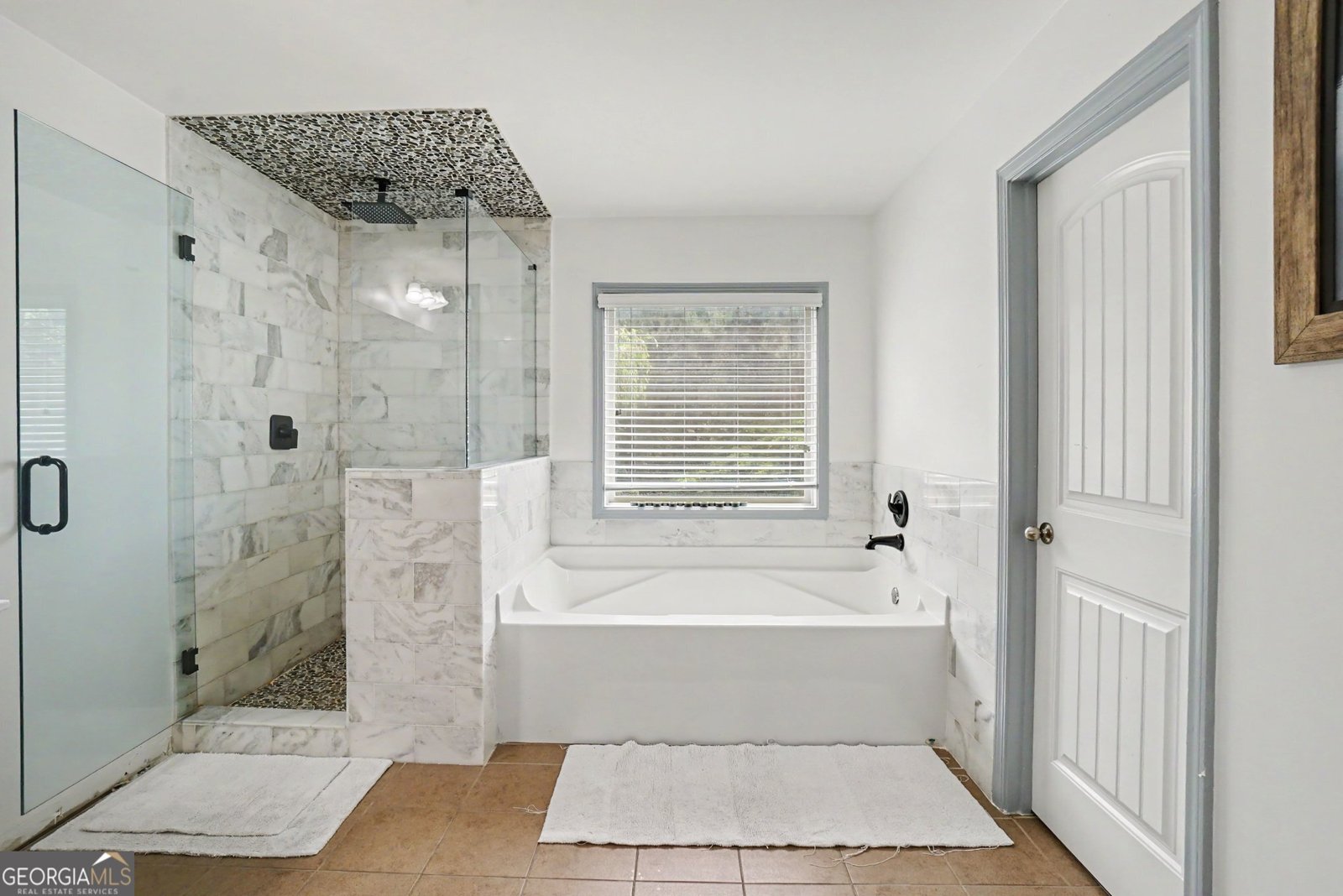 566 Olympic Way Acworth - Photo 34